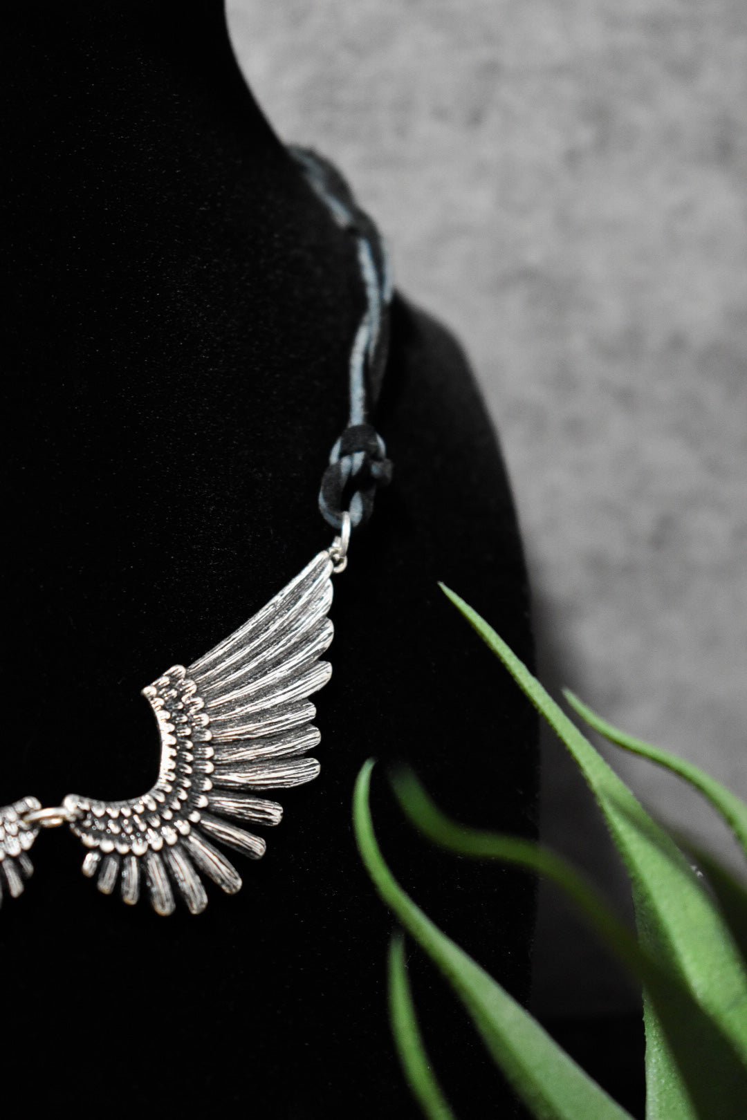 Handmade Jewelry - Amaryllis Custom Crafts