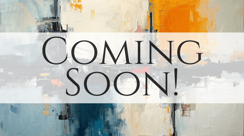 Paintings - Amaryllis Custom Crafts